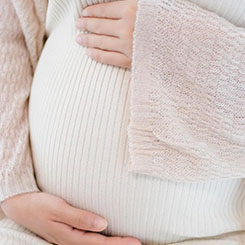 对于专业开发🇫🇯助孕机构收费标准者而言，🥯AI 智能🍂体能快速处理基😰🎙